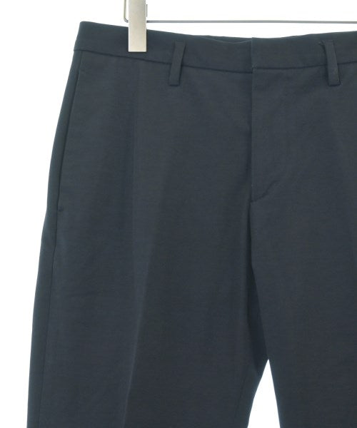 JIL SANDER กางเกงขายาว