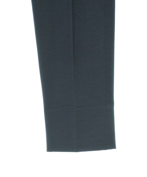JIL SANDER กางเกงขายาว