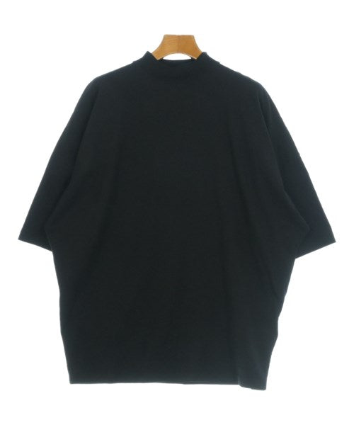 JIL SANDER เสื้อยืด/เสื้อท็อปส์