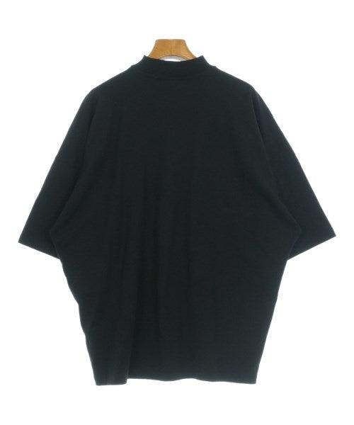 JIL SANDER เสื้อยืด/เสื้อท็อปส์