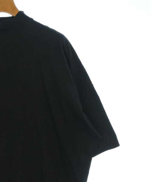 JIL SANDER เสื้อยืด/เสื้อท็อปส์
