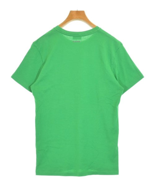 JIL SANDER เสื้อยืด/เสื้อท็อปส์