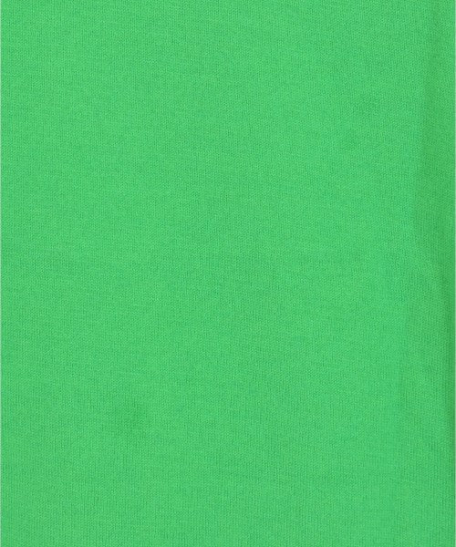 JIL SANDER เสื้อยืด/เสื้อท็อปส์
