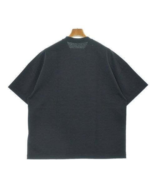 JIL SANDER เสื้อยืด/เสื้อท็อปส์