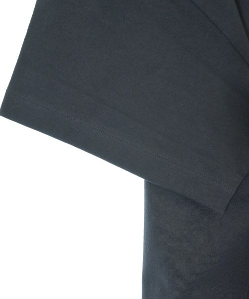 JIL SANDER เสื้อยืด/เสื้อท็อปส์
