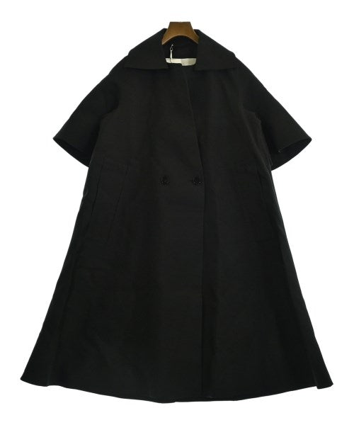 JIL SANDER เสื้อโค้ท อื่น