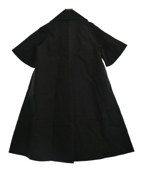JIL SANDER เสื้อโค้ท อื่น