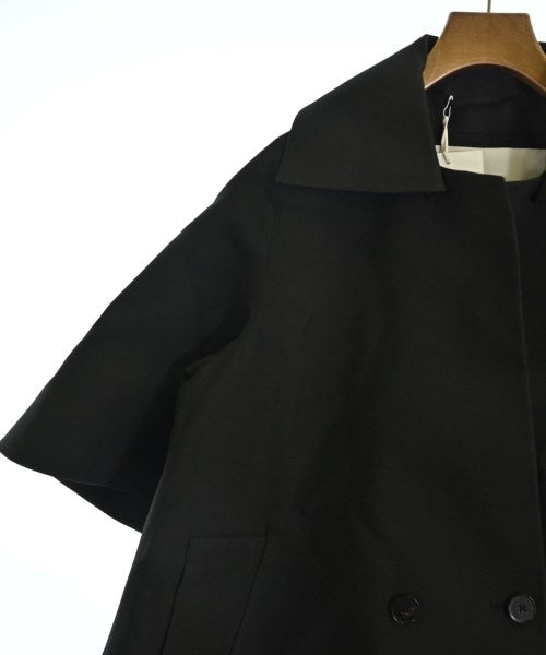 JIL SANDER เสื้อโค้ท อื่น
