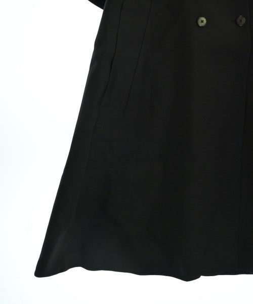 JIL SANDER เสื้อโค้ท อื่น