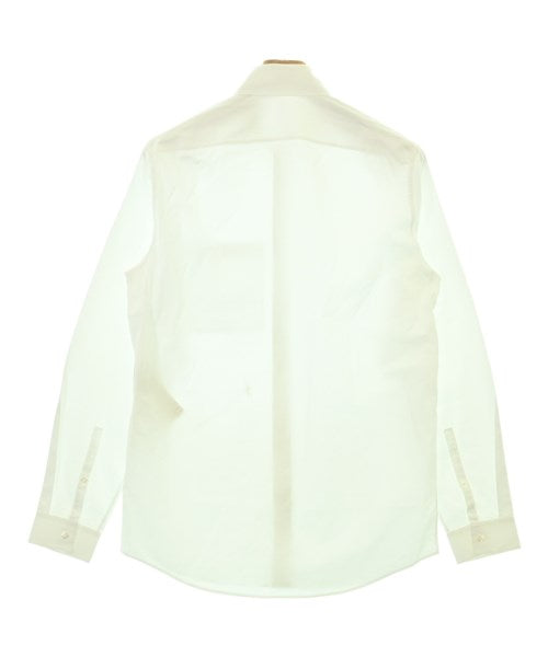 JIL SANDER เสื้อลำลอง