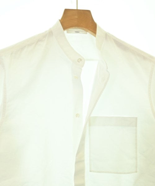 JIL SANDER เสื้อลำลอง