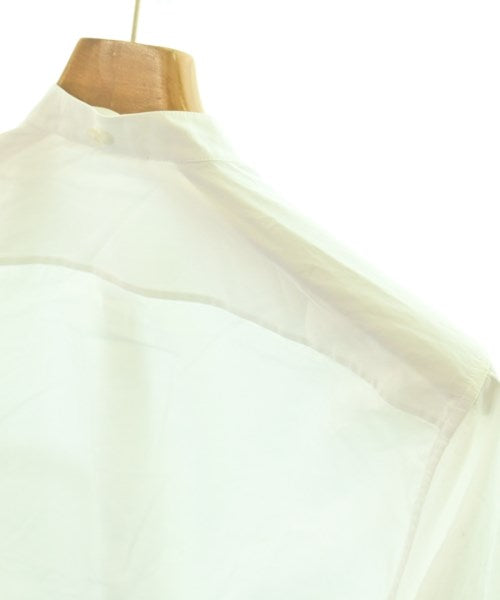 JIL SANDER เสื้อลำลอง