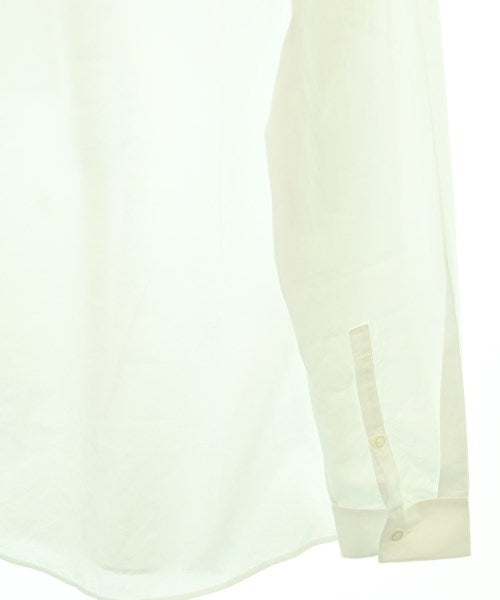 JIL SANDER เสื้อลำลอง