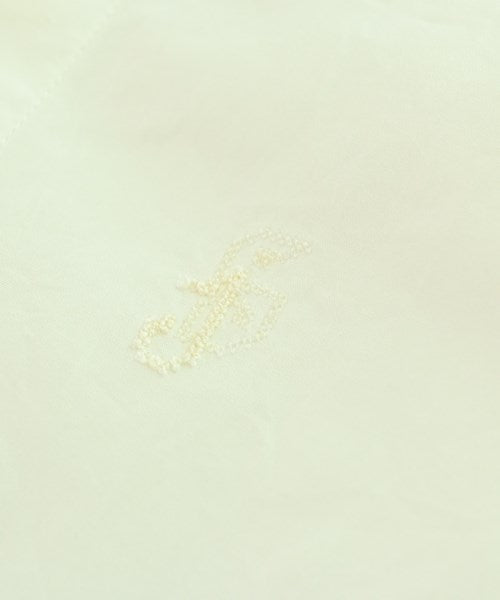 JIL SANDER เสื้อลำลอง