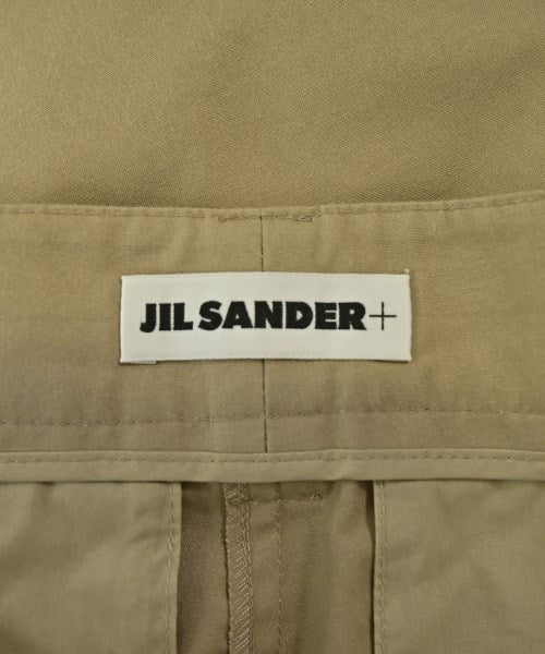 JIL SANDER กางเกง อื่น