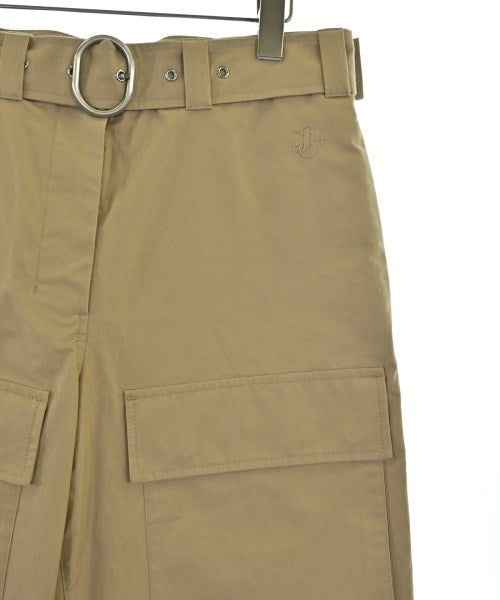 JIL SANDER กางเกง อื่น