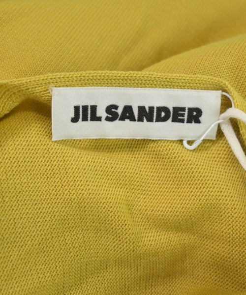 JIL SANDER ชุดเดรส