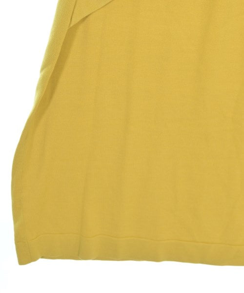 JIL SANDER ชุดเดรส