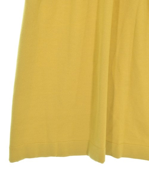 JIL SANDER ชุดเดรส