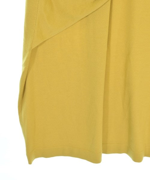 JIL SANDER ชุดเดรส