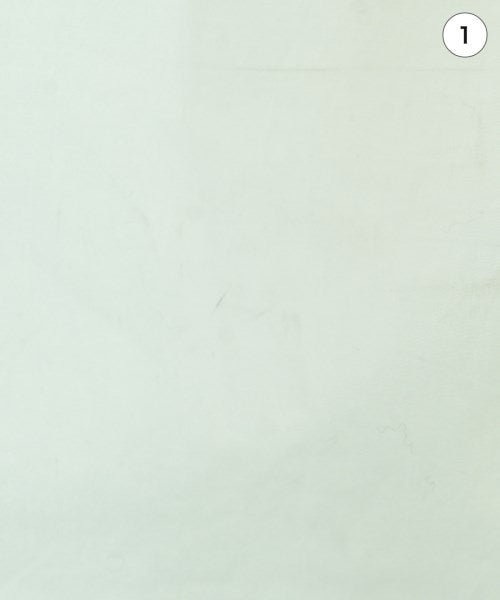 JIL SANDER เสื้อลำลอง