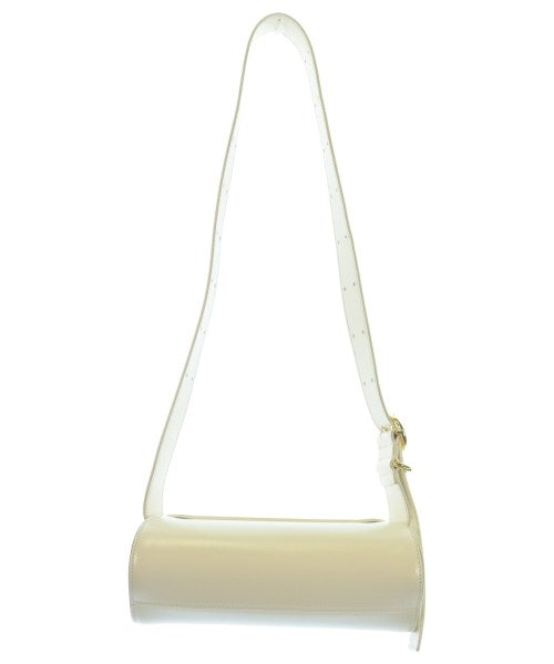 JIL SANDER กระเป๋าสะพาย