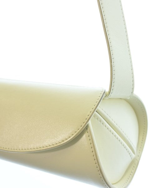 JIL SANDER กระเป๋าสะพาย