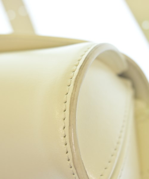 JIL SANDER กระเป๋าสะพาย