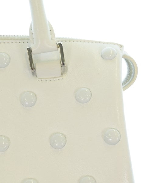JIL SANDER กระเป๋าถือ