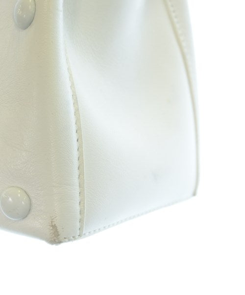 JIL SANDER กระเป๋าถือ