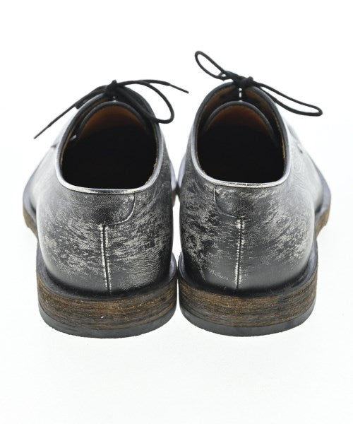 JIL SANDER รองเท้า อื่น