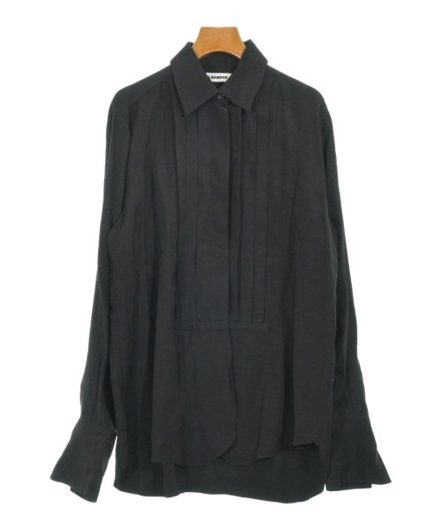 JIL SANDER เสื้อสตรี