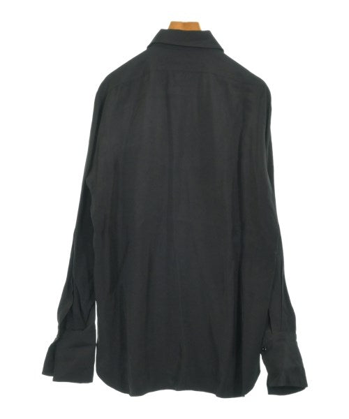 JIL SANDER เสื้อสตรี