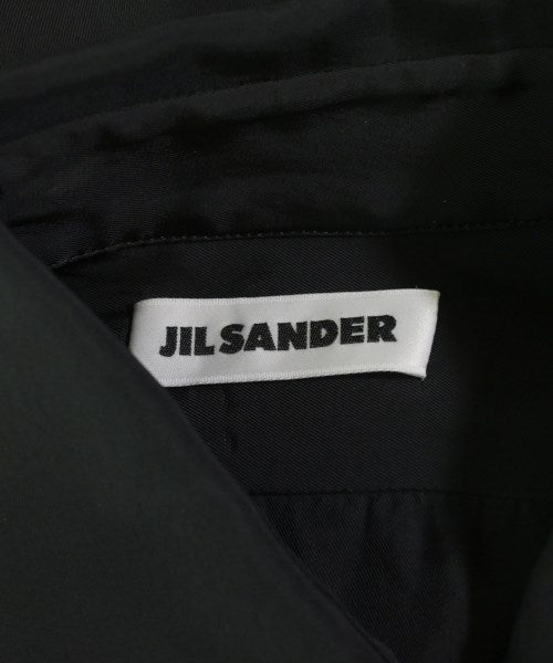 JIL SANDER เสื้อสตรี