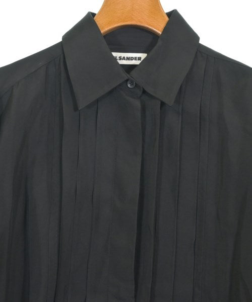 JIL SANDER เสื้อสตรี