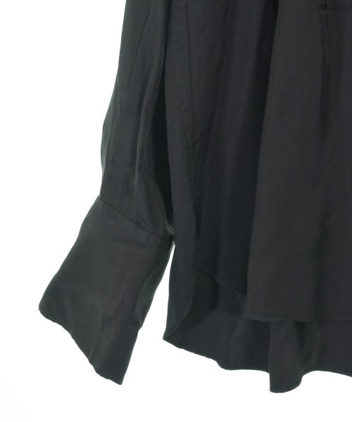 JIL SANDER เสื้อสตรี
