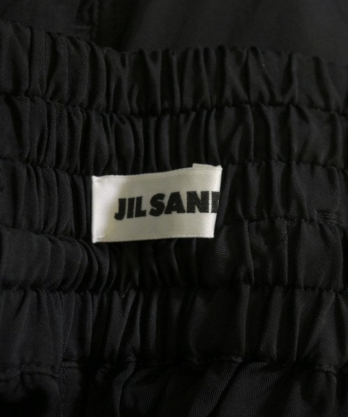 JIL SANDER กางเกงขาสั้น