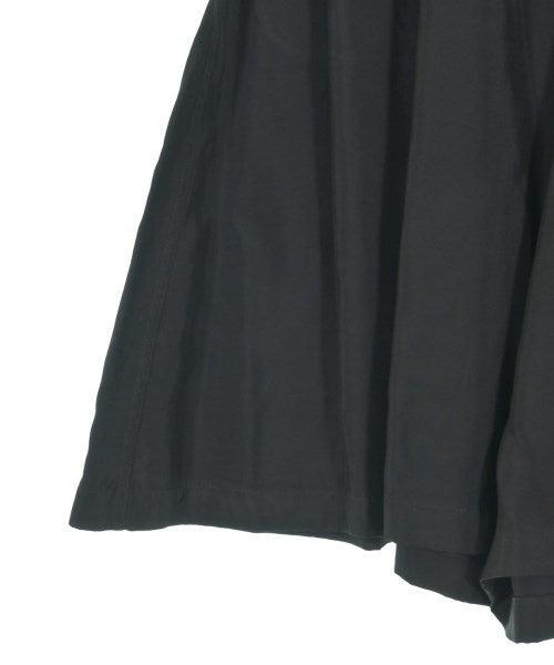 JIL SANDER กางเกงขาสั้น