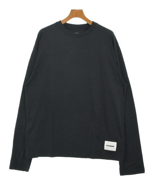 JIL SANDER + เสื้อยืด/เสื้อท็อปส์