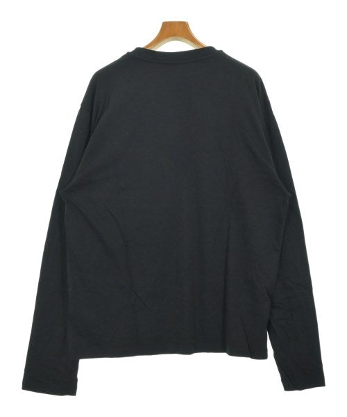 JIL SANDER + เสื้อยืด/เสื้อท็อปส์