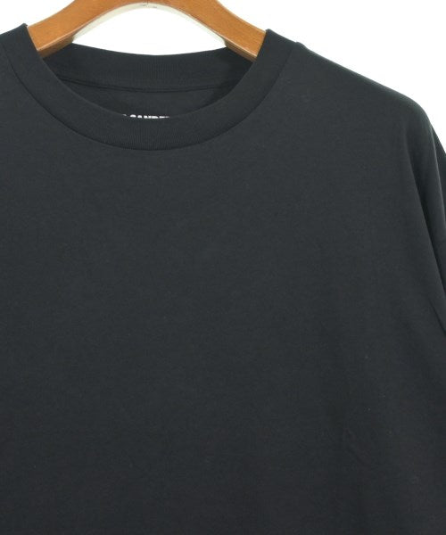 JIL SANDER + เสื้อยืด/เสื้อท็อปส์