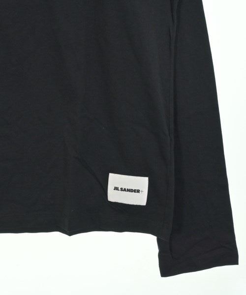 JIL SANDER + เสื้อยืด/เสื้อท็อปส์