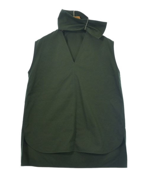 JIL SANDER เสื้อสตรี