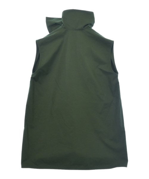 JIL SANDER เสื้อสตรี