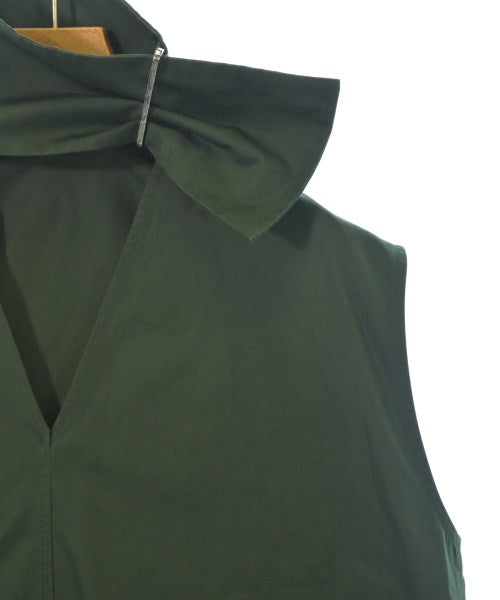 JIL SANDER เสื้อสตรี