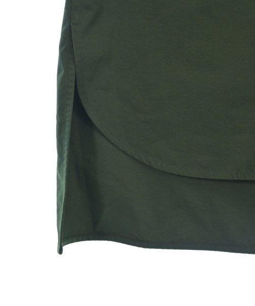 JIL SANDER เสื้อสตรี
