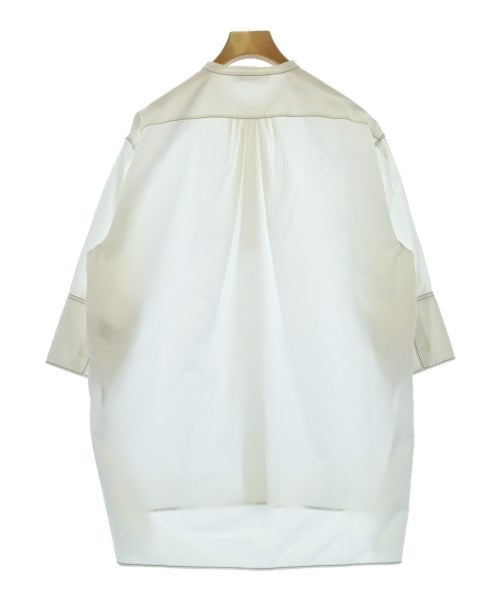 JIL SANDER เสื้อสตรี