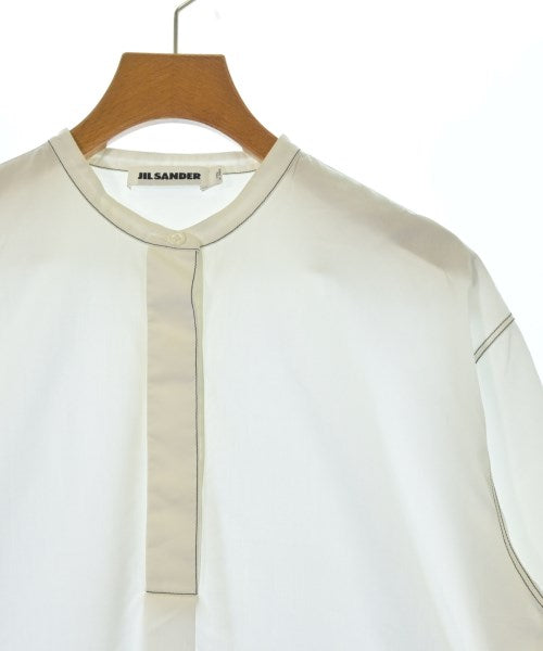 JIL SANDER เสื้อสตรี
