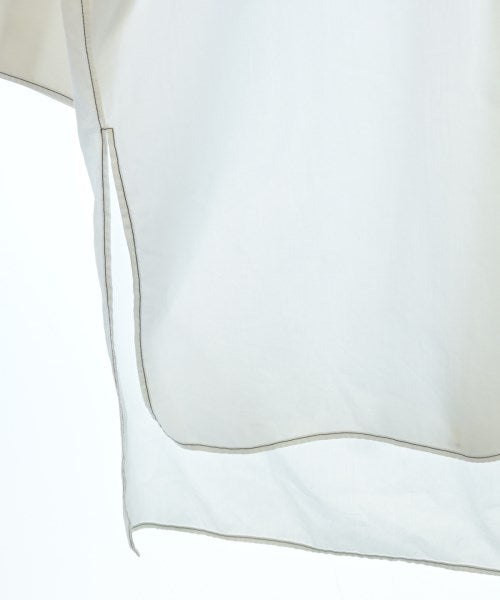 JIL SANDER เสื้อสตรี