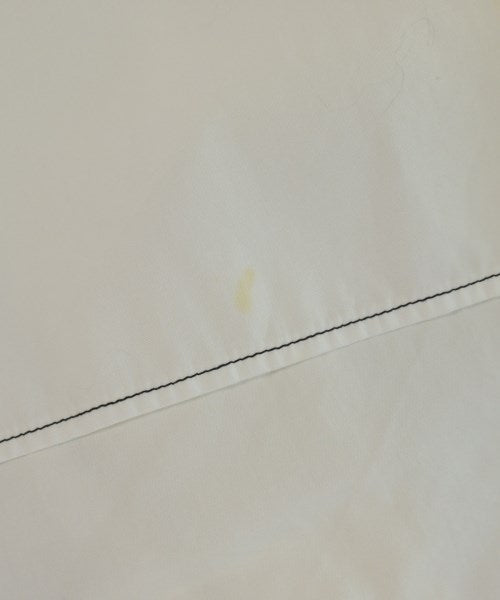 JIL SANDER เสื้อสตรี